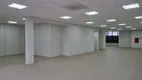 Foto 9 de Prédio Comercial com 1 Quarto para alugar, 1625m² em Jardim Chapadão, Campinas