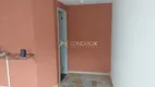 Foto 46 de Sobrado com 4 Quartos à venda, 288m² em Vila Nogueira, Campinas