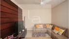 Foto 9 de Casa de Condomínio com 5 Quartos à venda, 600m² em Lago Azul, Aracoiaba da Serra