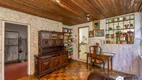 Foto 35 de Casa com 3 Quartos à venda, 167m² em Petrópolis, Porto Alegre