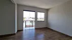 Foto 14 de Casa com 3 Quartos à venda, 162m² em Vila dos Ipes, Lagoa Santa