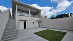 Foto 3 de Casa com 4 Quartos à venda, 260m² em Parque Imperador, Campinas