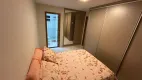 Foto 13 de Apartamento com 2 Quartos à venda, 75m² em Setor Habitacional Vicente Pires, Brasília