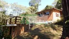 Foto 2 de Fazenda/Sítio com 5 Quartos à venda, 403m² em Morro Grande, Cotia