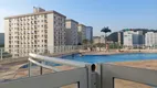 Foto 23 de Apartamento com 2 Quartos à venda, 66m² em Vila Belmiro, Santos