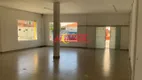 Foto 6 de Sala Comercial para alugar, 167m² em Gopouva, Guarulhos