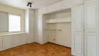 Foto 12 de Apartamento com 3 Quartos à venda, 80m² em Higienópolis, São Paulo