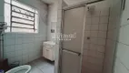 Foto 10 de Casa com 1 Quarto para alugar, 108m² em Centro, Piracicaba