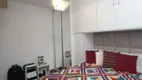 Foto 12 de Apartamento com 4 Quartos à venda, 198m² em Luxemburgo, Belo Horizonte