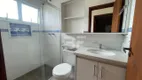 Foto 14 de Casa de Condomínio com 3 Quartos para venda ou aluguel, 286m² em Condominio Vista Verde, Indaiatuba