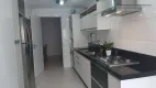 Foto 7 de Apartamento com 3 Quartos à venda, 104m² em Vila Santa Catarina, São Paulo