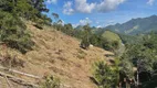 Foto 4 de Lote/Terreno à venda, 13000m² em Sao Pedro da Serra, Nova Friburgo