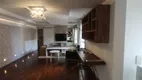 Foto 3 de Apartamento com 3 Quartos para alugar, 150m² em Paraíso, São Paulo