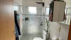 Foto 8 de Apartamento com 2 Quartos à venda, 93m² em Centro, Ponta Grossa