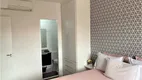 Foto 20 de Apartamento com 2 Quartos à venda, 87m² em Ipiranga, São Paulo