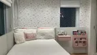 Foto 15 de Apartamento com 2 Quartos à venda, 100m² em Barra da Tijuca, Rio de Janeiro