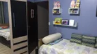 Foto 5 de Sobrado com 3 Quartos à venda, 250m² em Jardim Penha, São Paulo