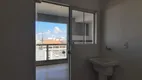 Foto 7 de Apartamento com 2 Quartos à venda, 74m² em Parque Universitario , Americana