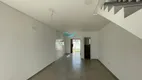 Foto 18 de Sobrado com 3 Quartos à venda, 126m² em Ingleses do Rio Vermelho, Florianópolis