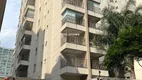 Foto 6 de Apartamento com 2 Quartos à venda, 138m² em Vila Buarque, São Paulo