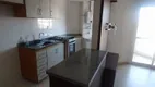 Foto 2 de Apartamento com 2 Quartos à venda, 55m² em Vila Prudente, São Paulo