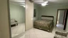 Foto 8 de Casa com 2 Quartos à venda, 200m² em Jardim Mimas, Embu das Artes