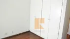 Foto 19 de Apartamento com 3 Quartos para venda ou aluguel, 288m² em Higienópolis, São Paulo