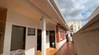 Foto 21 de Casa com 3 Quartos à venda, 195m² em Cazeca, Uberlândia