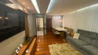 Foto 3 de Apartamento com 4 Quartos à venda, 140m² em São Joaquim, Contagem