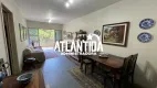 Foto 6 de Apartamento com 3 Quartos à venda, 105m² em Gávea, Rio de Janeiro