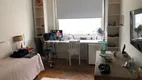 Foto 14 de Apartamento com 4 Quartos à venda, 215m² em Copacabana, Rio de Janeiro