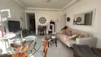 Foto 4 de Apartamento com 3 Quartos à venda, 92m² em Humaitá, Rio de Janeiro