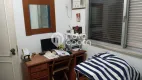 Foto 16 de Apartamento com 4 Quartos à venda, 285m² em Ipanema, Rio de Janeiro