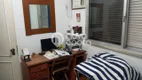 Foto 17 de Apartamento com 4 Quartos à venda, 285m² em Ipanema, Rio de Janeiro