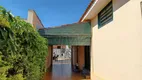 Foto 4 de Casa com 5 Quartos à venda, 248m² em Centro, Araraquara