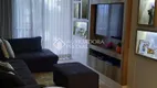 Foto 4 de Apartamento com 3 Quartos à venda, 102m² em Campeche, Florianópolis