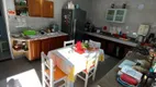 Foto 14 de Casa com 5 Quartos à venda, 210m² em Riviera Fluminense, Macaé
