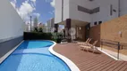 Foto 27 de Apartamento com 3 Quartos à venda, 109m² em Lagoa Nova, Natal