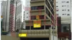 Foto 18 de Imóvel Comercial à venda, 1336m² em Indianópolis, São Paulo