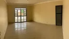 Foto 13 de Sobrado com 4 Quartos à venda, 137m² em Setor Sudoeste, Goiânia