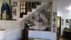 Foto 13 de Casa com 6 Quartos à venda, 450m² em Lagoa, Rio de Janeiro