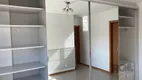 Foto 17 de Apartamento com 2 Quartos à venda, 64m² em Cidade Baixa, Porto Alegre