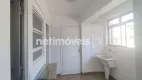 Foto 11 de Apartamento com 3 Quartos à venda, 136m² em Santa Efigênia, Belo Horizonte