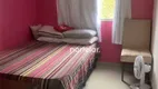 Foto 10 de Apartamento com 2 Quartos à venda, 46m² em Vila Menck, Osasco