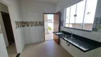 Foto 19 de Casa de Condomínio com 2 Quartos à venda, 80m² em Pindobas, Maricá