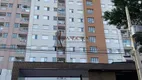 Foto 23 de Apartamento com 3 Quartos à venda, 67m² em Zona 06, Maringá