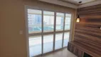Foto 7 de Apartamento com 3 Quartos à venda, 143m² em Vila Caicara, Praia Grande