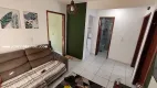 Foto 3 de Casa com 3 Quartos à venda, 330m² em Caminho Novo, Palhoça