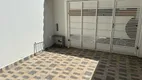 Foto 27 de Casa com 2 Quartos à venda, 157m² em Jardim D'abril, Osasco