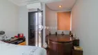 Foto 40 de Casa com 3 Quartos à venda, 238m² em Jardim Têxtil, São Paulo